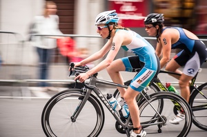 Triathlon2016 SA-31